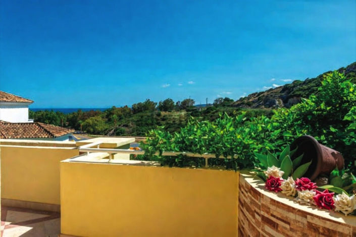 Image No.8-2 Bed Apartment for sale