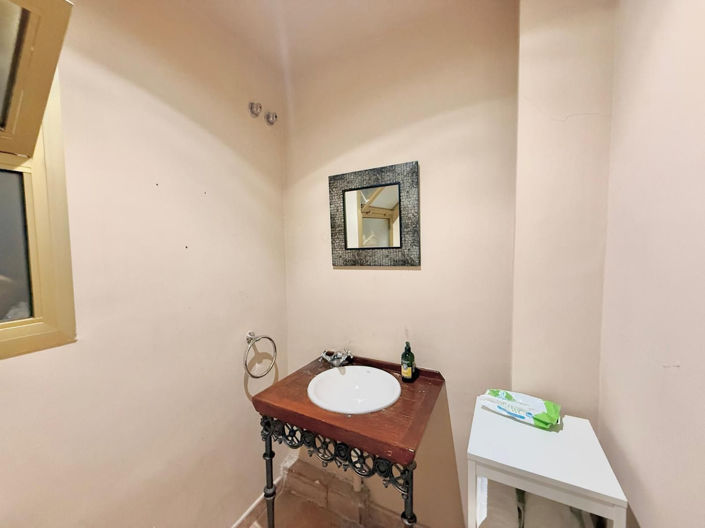 Image No.23-4 Bed Semi-Detached for sale