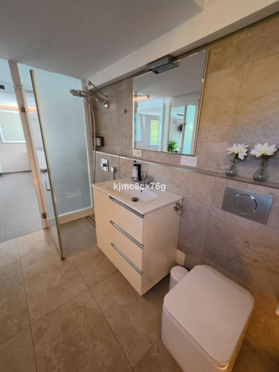 Image No.14-1 Bed Apartment for sale
