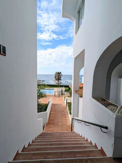 Image No.19-1 Bed Apartment for sale