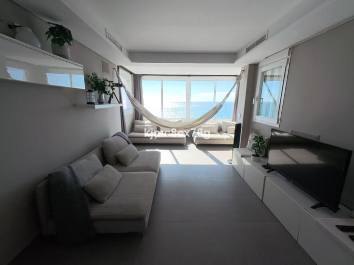 Image No.2-1 Bed Apartment for sale