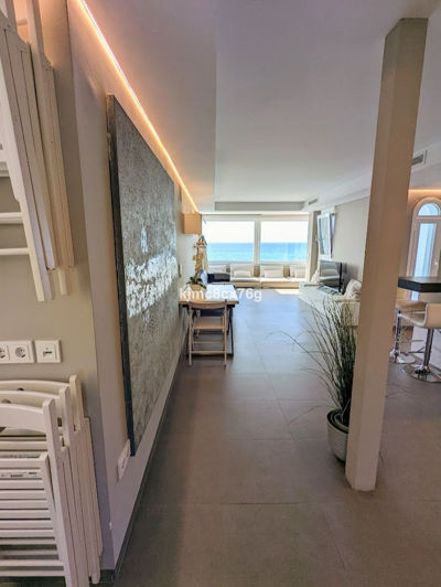Image No.23-1 Bed Apartment for sale
