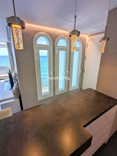 Image No.24-1 Bed Apartment for sale