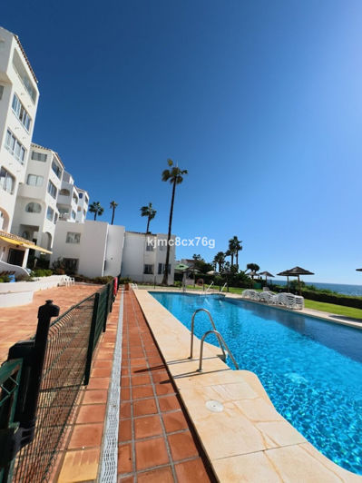 Image No.29-1 Bed Apartment for sale