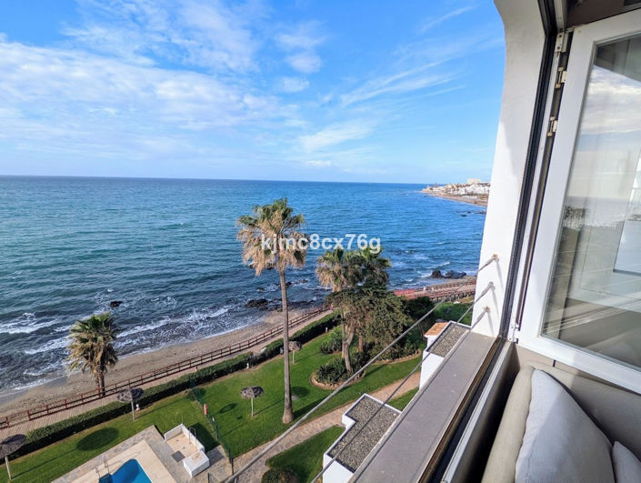 Image No.3-1 Bed Apartment for sale