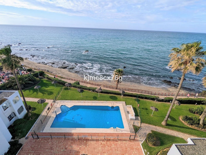 Image No.4-1 Bed Apartment for sale