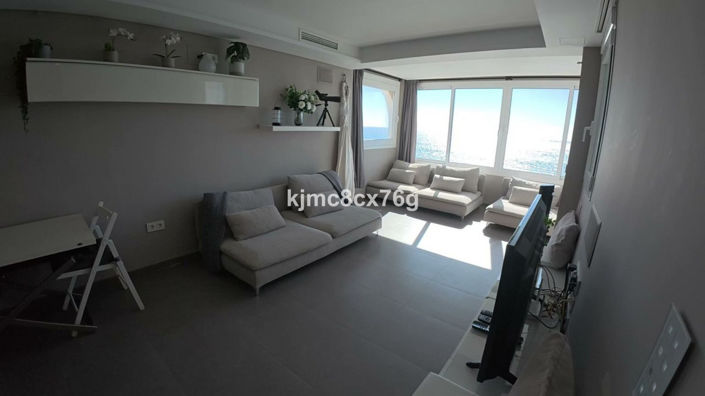 Image No.5-1 Bed Apartment for sale
