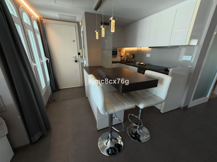 Image No.7-1 Bed Apartment for sale
