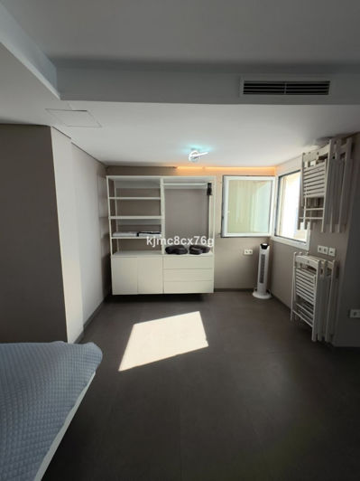Image No.8-1 Bed Apartment for sale