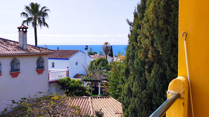 Image No.11-Appartement de 2 chambres à vendre à Marbella