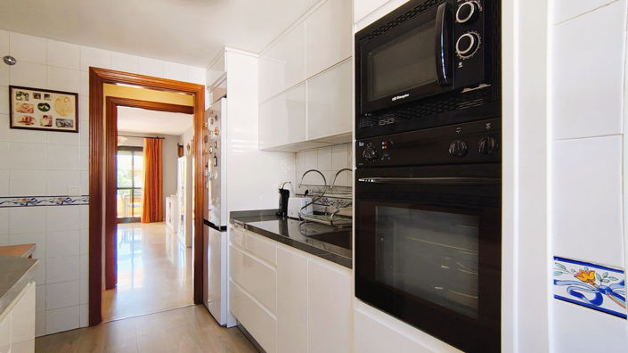 Image No.15-Appartement de 2 chambres à vendre à Marbella