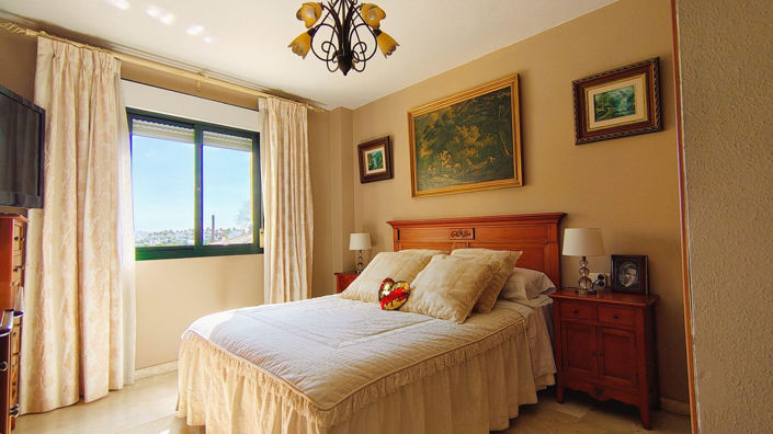 Image No.16-Appartement de 2 chambres à vendre à Marbella