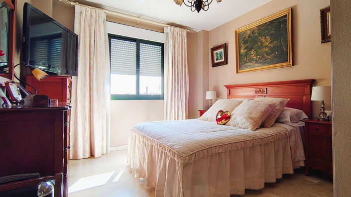 Image No.18-Appartement de 2 chambres à vendre à Marbella
