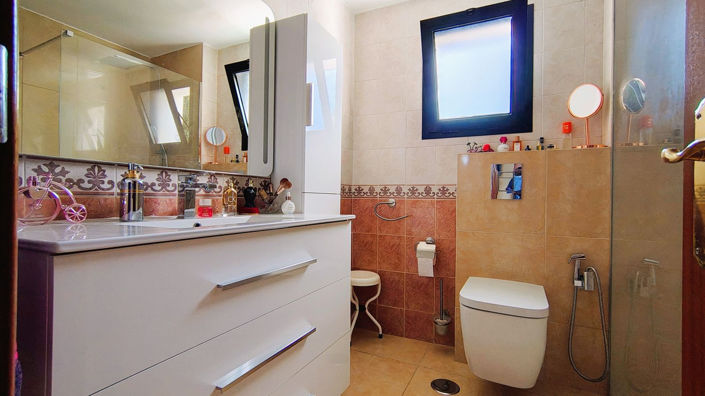Image No.19-Appartement de 2 chambres à vendre à Marbella