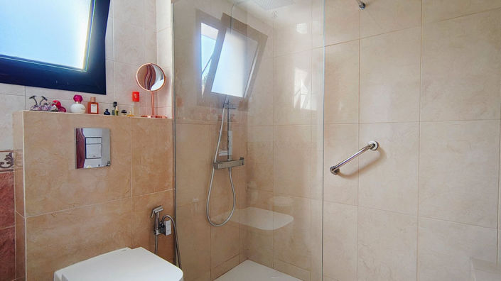 Image No.20-Appartement de 2 chambres à vendre à Marbella