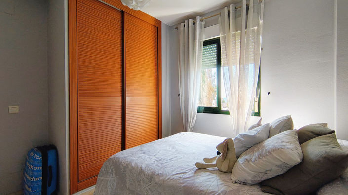 Image No.22-Appartement de 2 chambres à vendre à Marbella