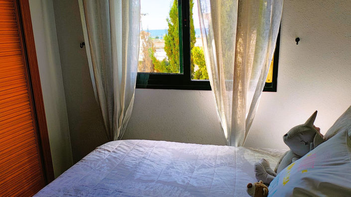 Image No.23-Appartement de 2 chambres à vendre à Marbella