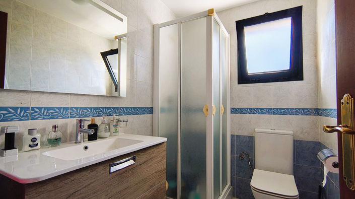 Image No.24-Appartement de 2 chambres à vendre à Marbella