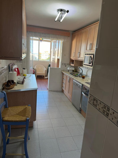 Image No.3-3 Bed Apartment for sale