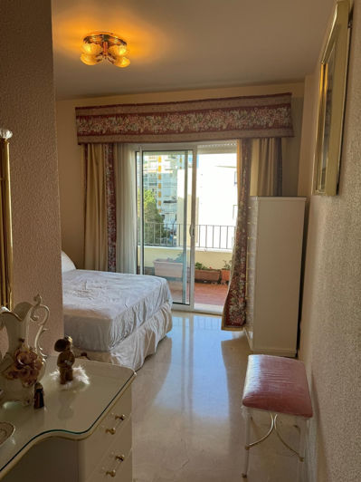Image No.4-3 Bed Apartment for sale