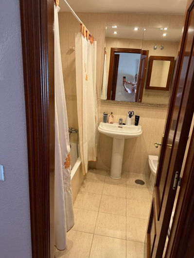 Image No.5-3 Bed Apartment for sale