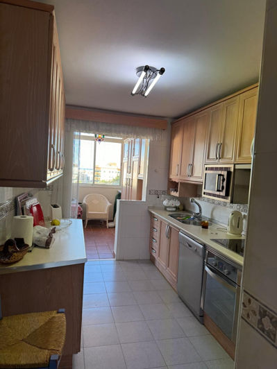 Image No.7-3 Bed Apartment for sale