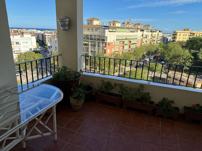 Image No.8-3 Bed Apartment for sale