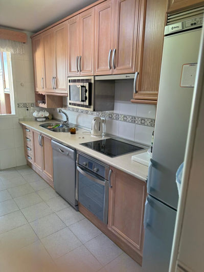 Image No.9-3 Bed Apartment for sale