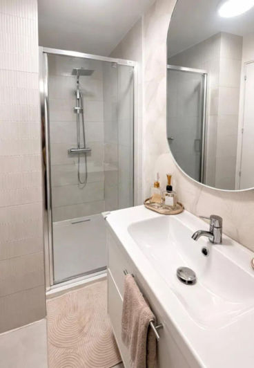 Image No.10-4 Bed Apartment for sale