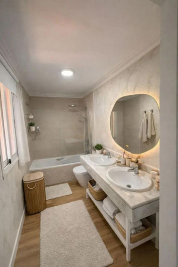 Image No.13-4 Bed Apartment for sale