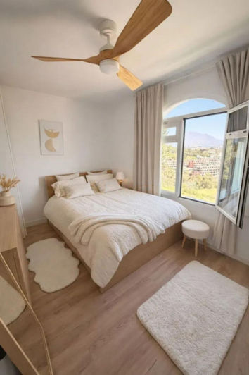 Image No.5-4 Bed Apartment for sale