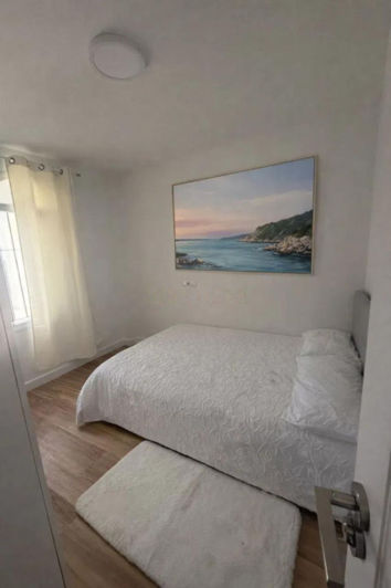 Image No.6-4 Bed Apartment for sale