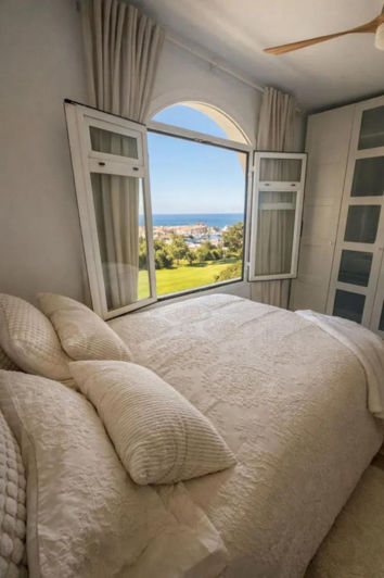 Image No.7-4 Bed Apartment for sale