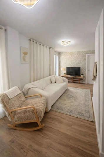 Image No.8-4 Bed Apartment for sale