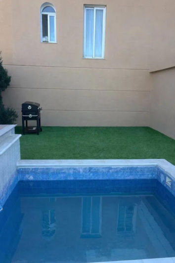Image No.9-4 Bed Apartment for sale