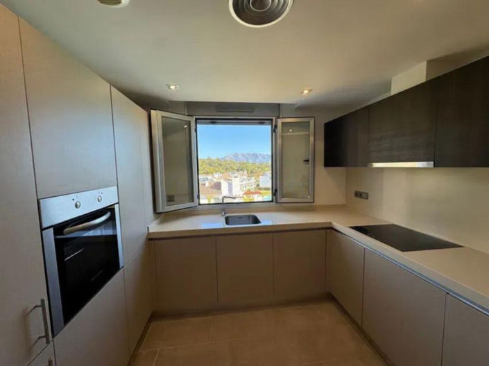 Image No.11-Appartement de 3 chambres à vendre à Ojén
