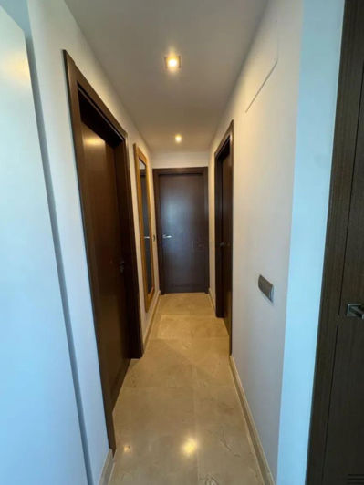 Image No.19-Appartement de 3 chambres à vendre à Ojén