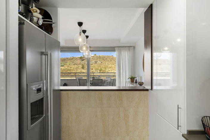 Image No.10-3 Bed Apartment for sale