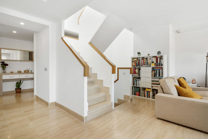 Image No.12-3 Bed Apartment for sale