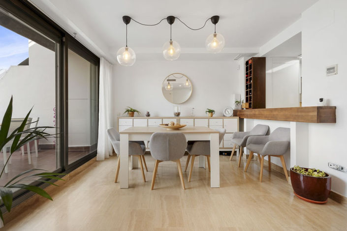 Image No.13-3 Bed Apartment for sale