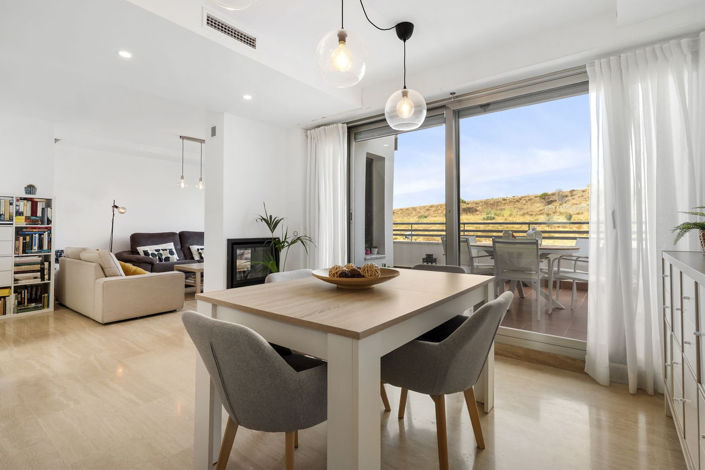 Image No.2-3 Bed Apartment for sale