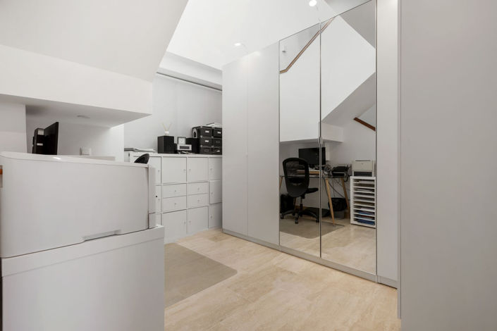 Image No.20-3 Bed Apartment for sale