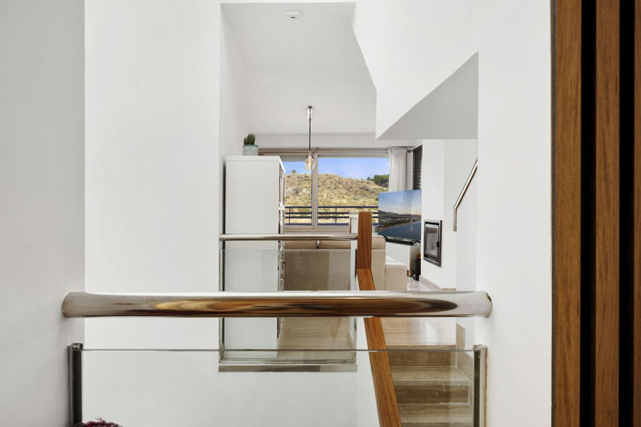 Image No.21-3 Bed Apartment for sale