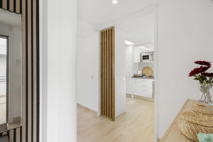 Image No.22-3 Bed Apartment for sale