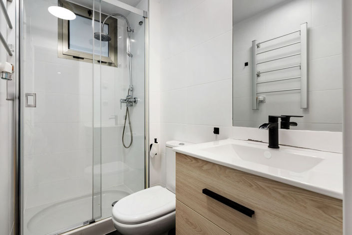 Image No.24-3 Bed Apartment for sale