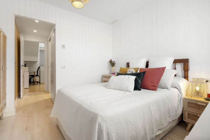 Image No.26-3 Bed Apartment for sale