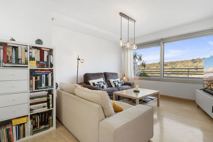 Image No.3-3 Bed Apartment for sale