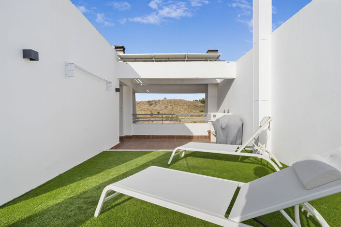 Image No.30-3 Bed Apartment for sale