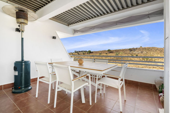 Image No.31-3 Bed Apartment for sale