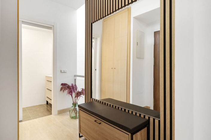 Image No.32-3 Bed Apartment for sale